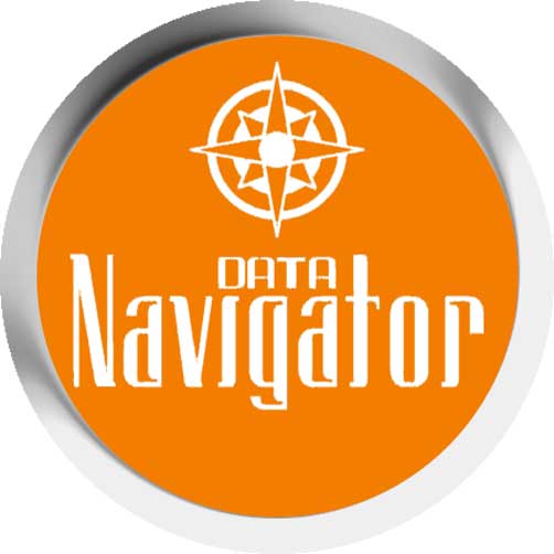 data-navigator-logo