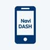 navi-dash-icon